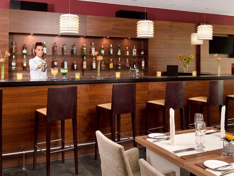 B8BD10C537D7FAF74583855432B9CFA5