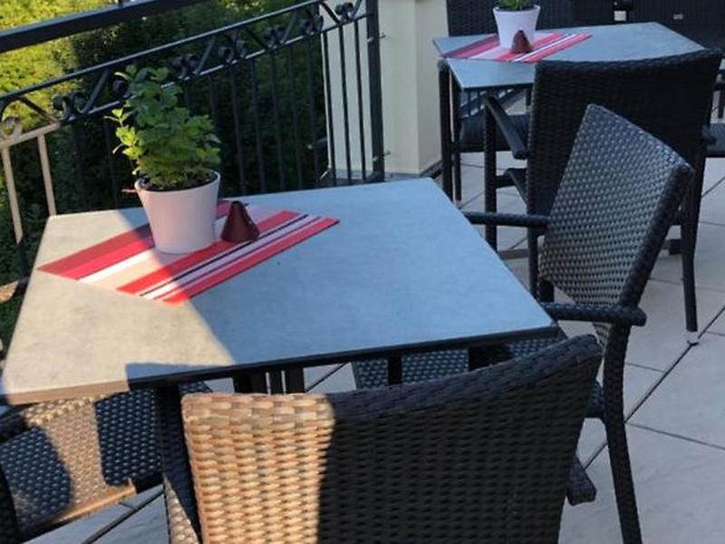 552C29A0345E0199AAD18266F406BFE5