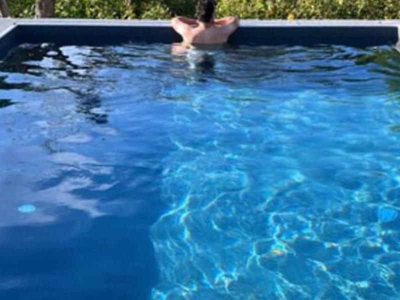 D2EFB190BEE697D1E57C33739C2D38CB