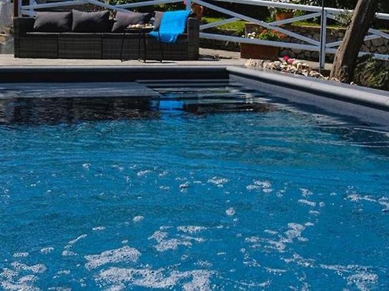 ADC357E2B1FDD0233996DF2FB0BD796A