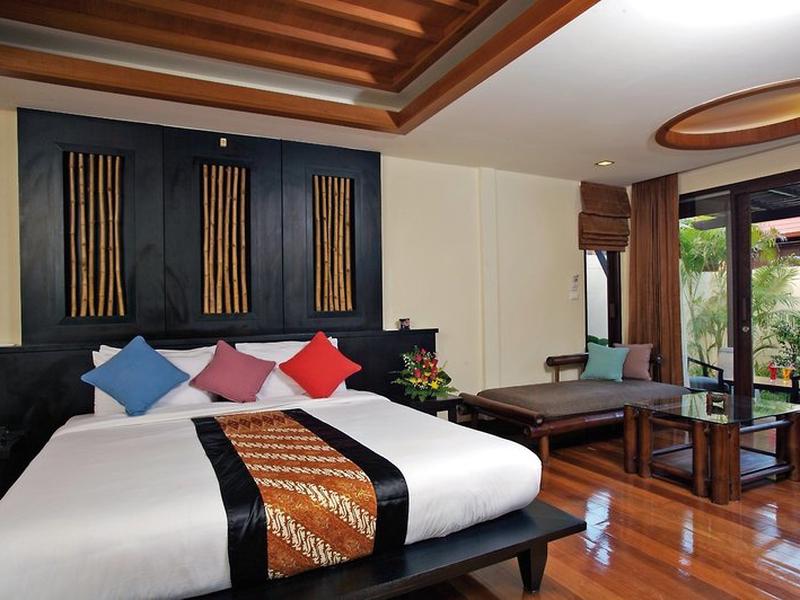 E128F7CDA790FAF210BFAD3768B38D65