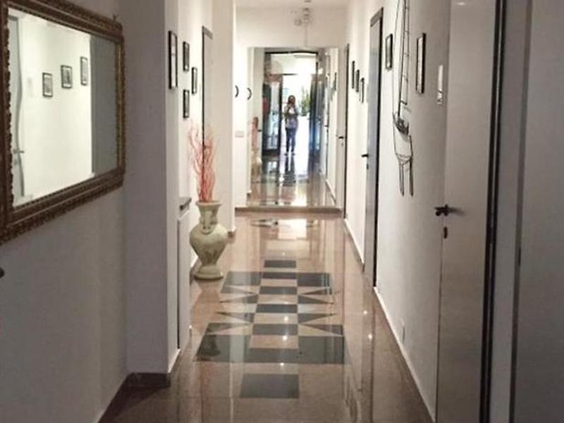 F1F86DAC8D0E5AA8887425E62C7684AC