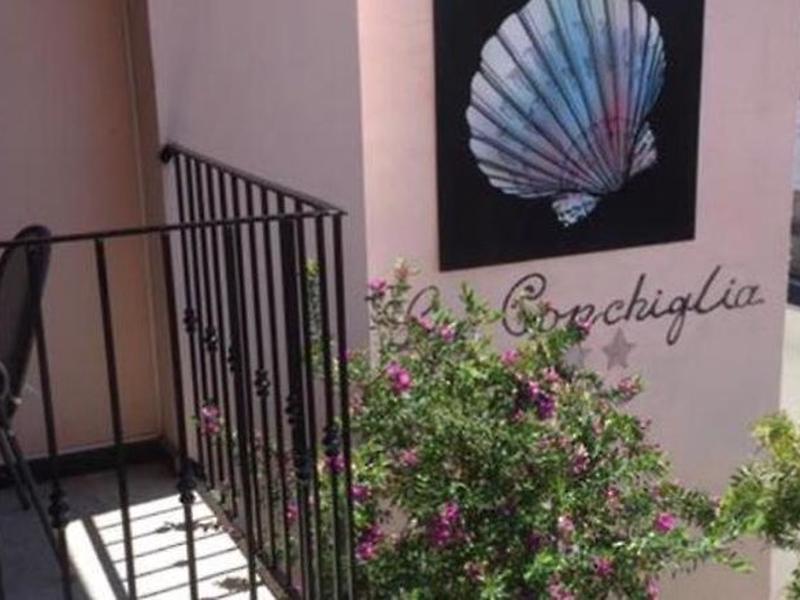 74EC39FA01013FBBFCE5C078D7EA6601