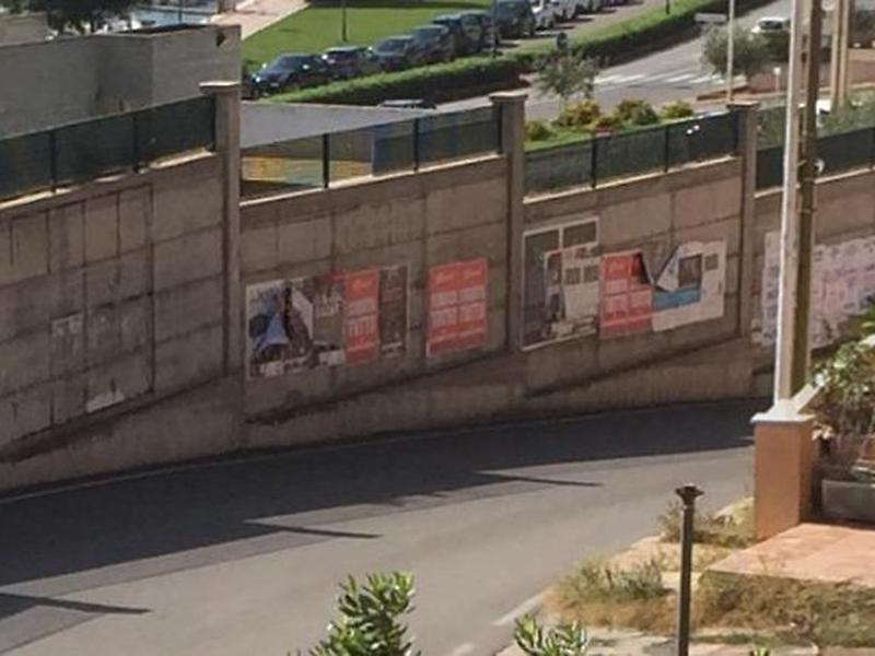 AE12F142BD4149EB2502727BA0AB01CA