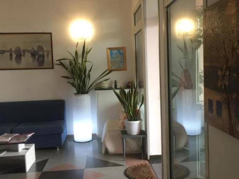 6CAF30C31758F853179423584050F4F4