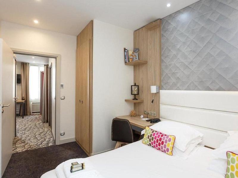 6A1FCD56F301BA47AE35FC942D308898