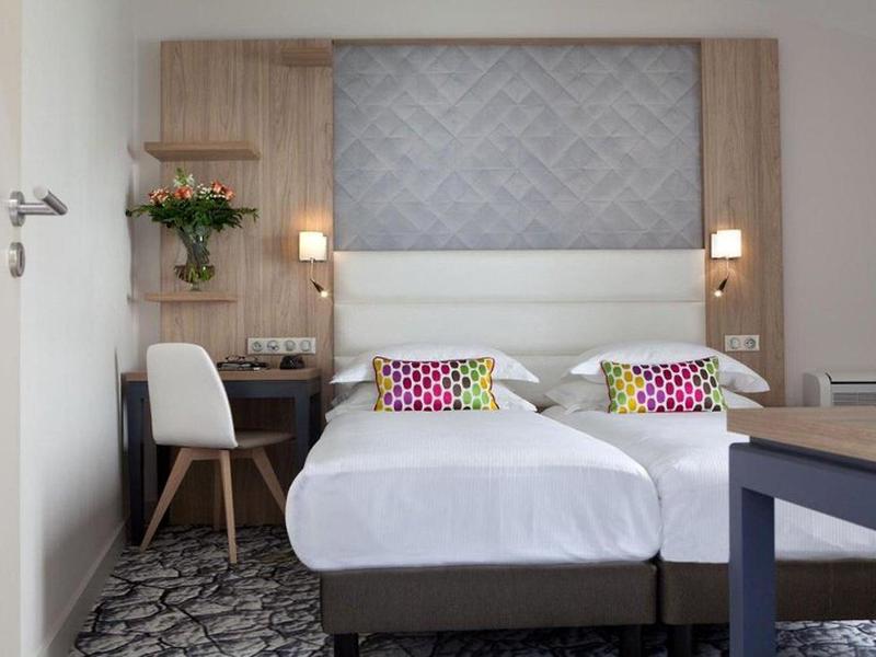 42611B4FCDE08AC14F3479DC2CF79647