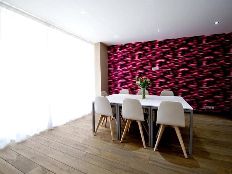 2D4A4B68D272EA1A94521D662ACB7D8C