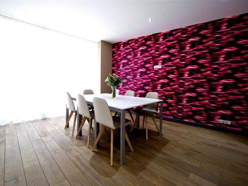 DB85BA683E2C4713D1121F20EB8CBC00