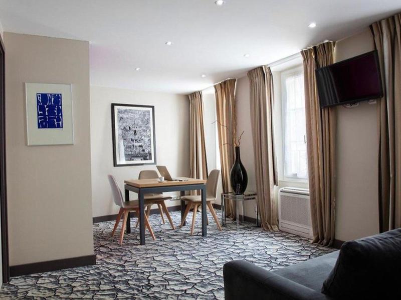 A38438A24293CC314991D69325524397