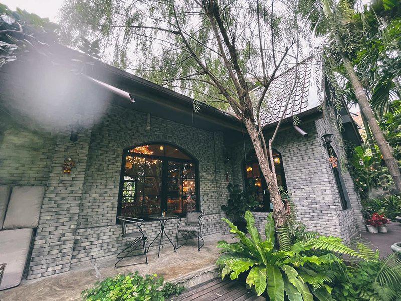 64F289BEF4A0C522CCD6D571E78319AA