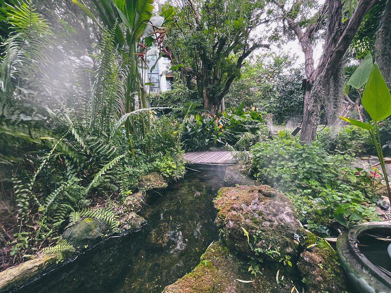 EA4A03E6579601B5CF59615B5B3C51A8