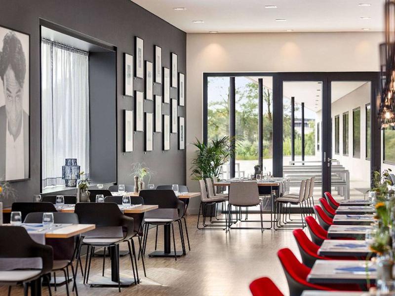 BED5DA6B5DB3AF100569ACE9560148CE