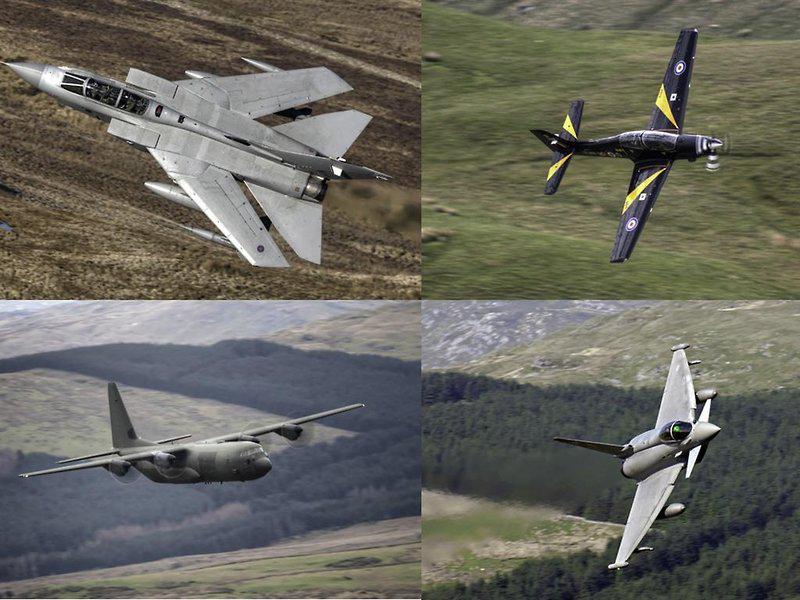 FD37BAE55A738665E9FD7E90199C4987