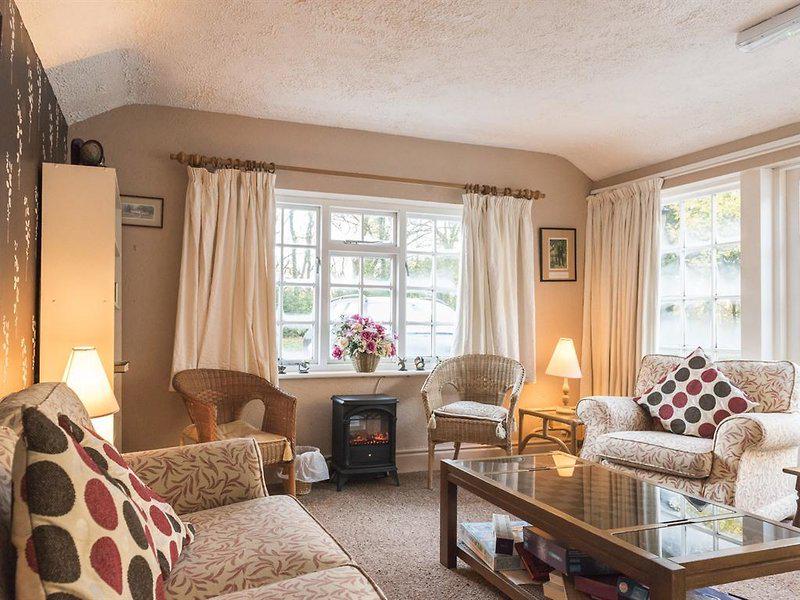 28524B4170CF1A06AC8E9D6E914FBDEA