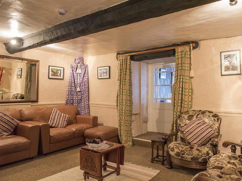 EC29F5CA742A09363C3771A1E8F494E4