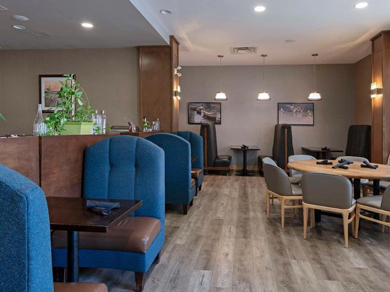 E3978C68D1490457FA15C94B82264E2C