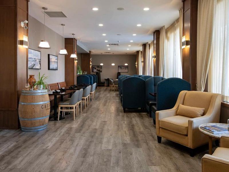 2EDDB6AED82E10F089531D4DDDAB019F