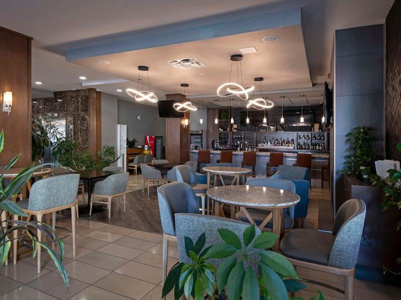 C91FEC107DB90A345D5F5D36B2E4C1E2