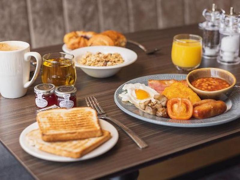 19A85607A3F02F1E2F2DFE8CB28CCCB1