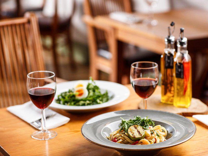 868260980F35729D5FA230E8C21C0144