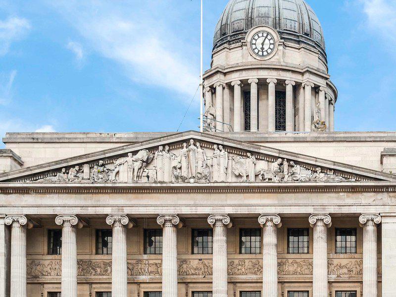 3D0E6AD5E7B40C41FE471DF4AE274E73