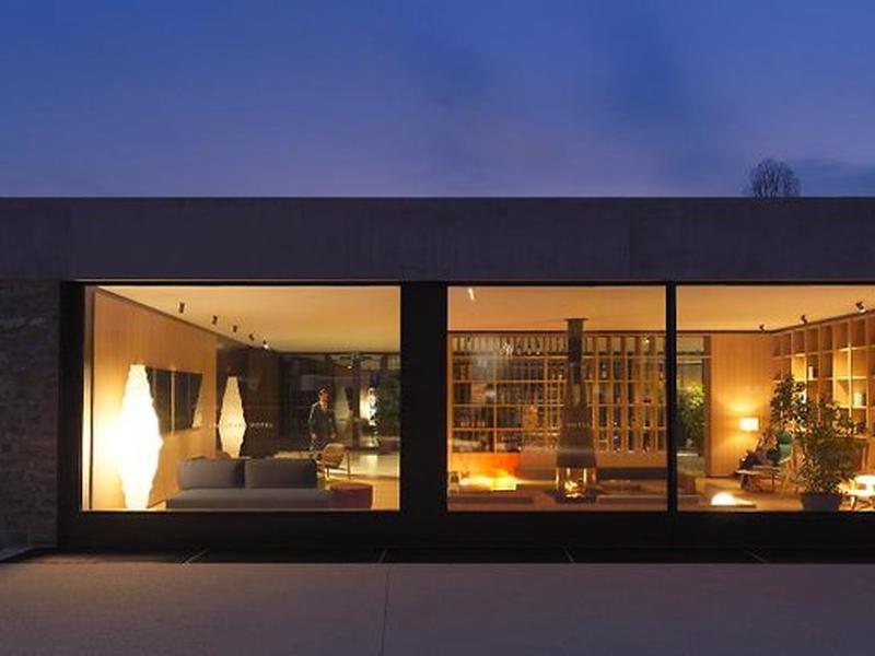 4F5C026A6F6F320A434011E29D5130AA