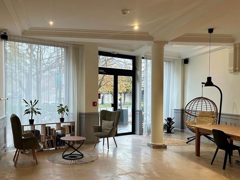 FEF450979788C7B7FD6D1CC4020D88D8