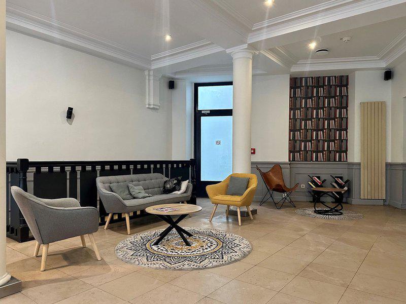 69D71790EED562883835DAA305F70BAA