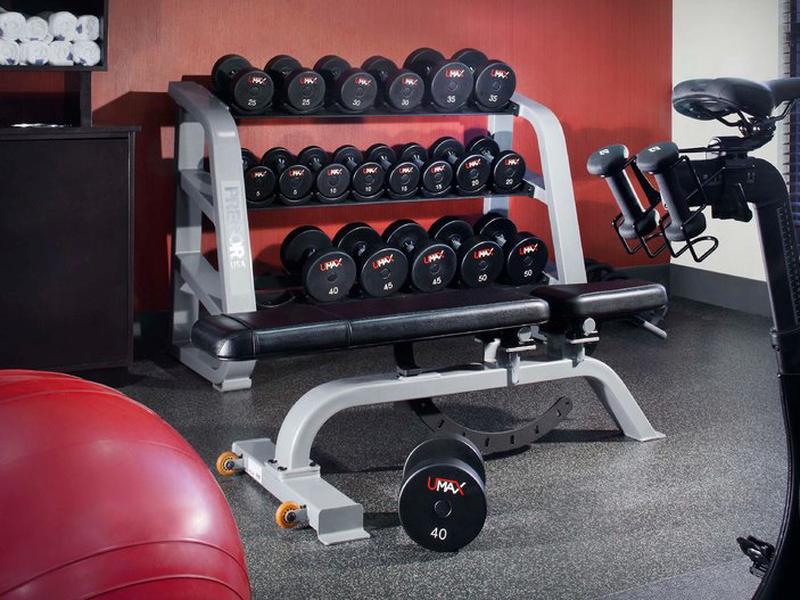 193C04461CE528D50DE395CD6FA669A2