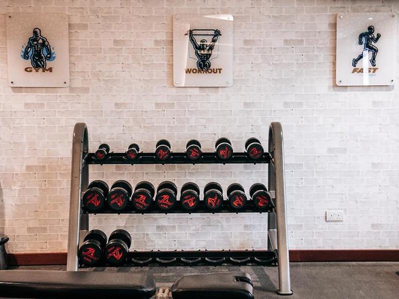 69B914C770D9AB707E4D9BB533A21E3B