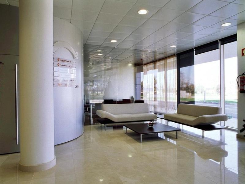 2A8989423FE8EACF12B64D87B87FA53C