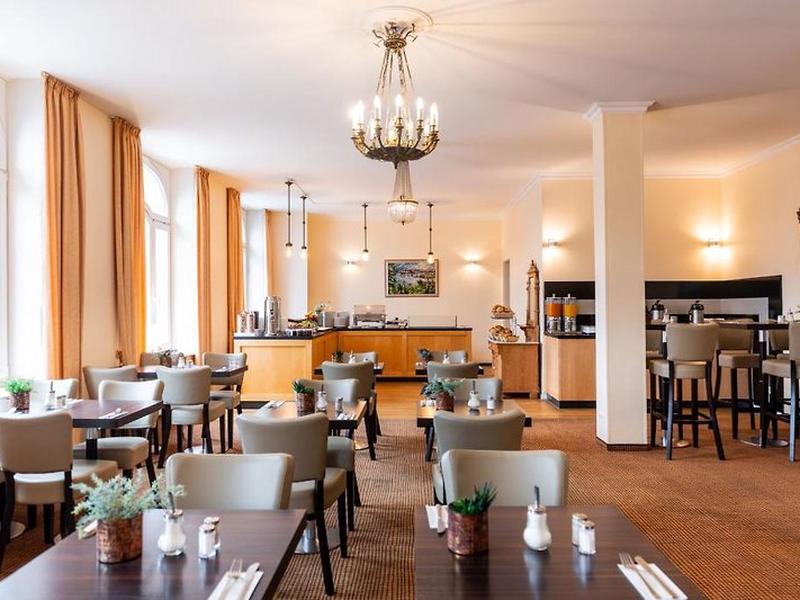 D073C6B0A4BE0786237B795B3043C13F