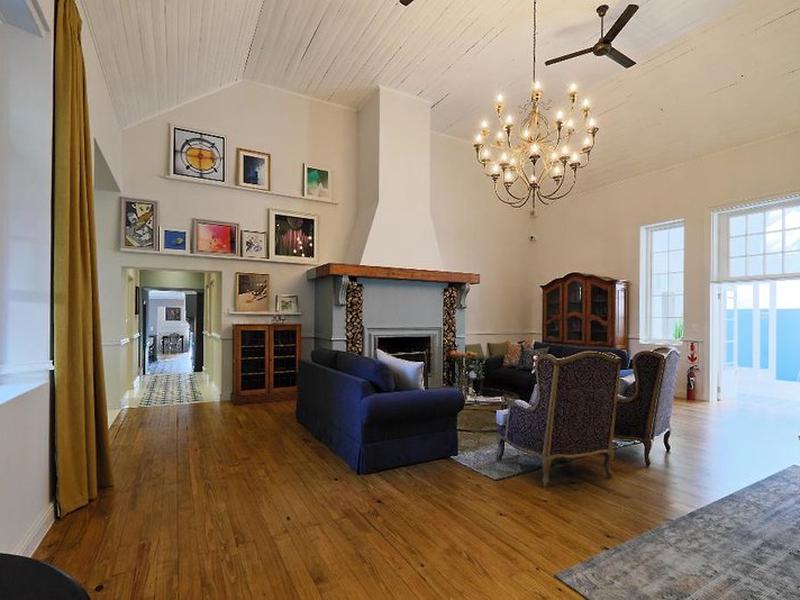 187C61153CFBB959833A56F106094832