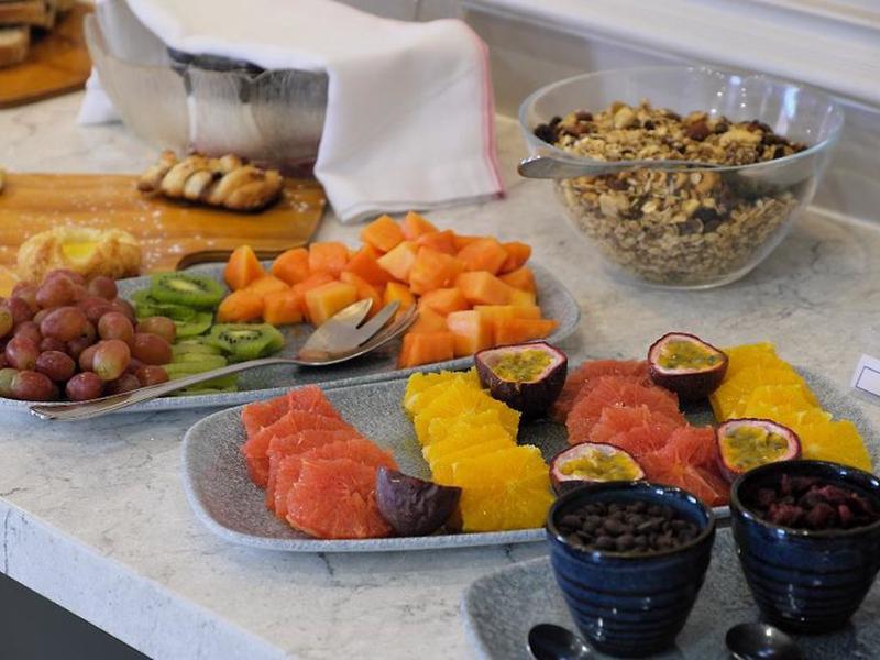 9476085EBC83AB407B48E3A970C12524