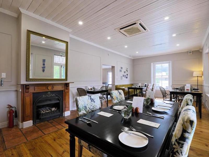 6B5F4DC92FDC68C9FCB9A6130EFE6C77