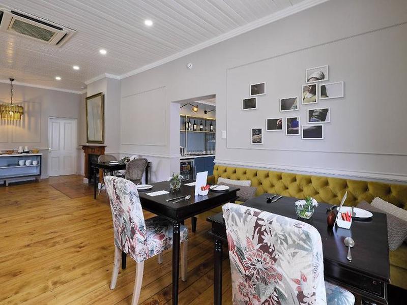 29DD4405BBEAC3D92D7507416421744F