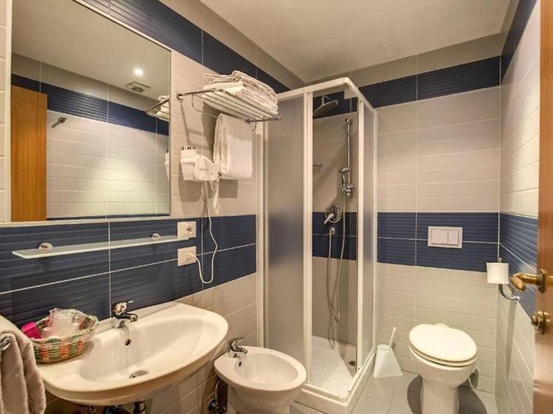 B208DABCA3EE529C5381D86050D1D0FE