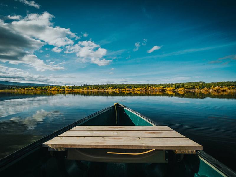 4AA99E432A2D4B4F9BFE3CEAA7D92542