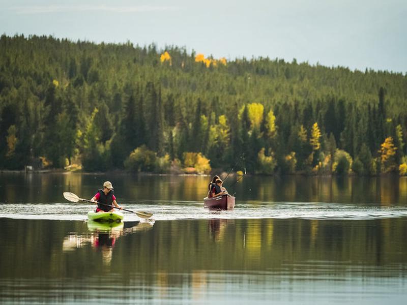 8CD38CCBBA475B22A1CFB14C83CBD376