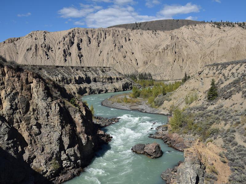 30CB58BE85A751F0544A379A20F3A69D