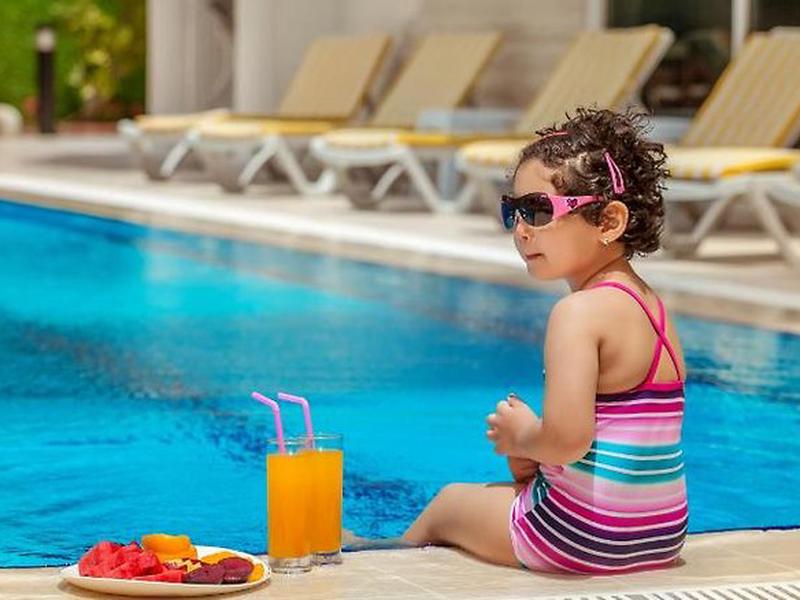 574E438019D24DCD318DEE8B6BC6B58F