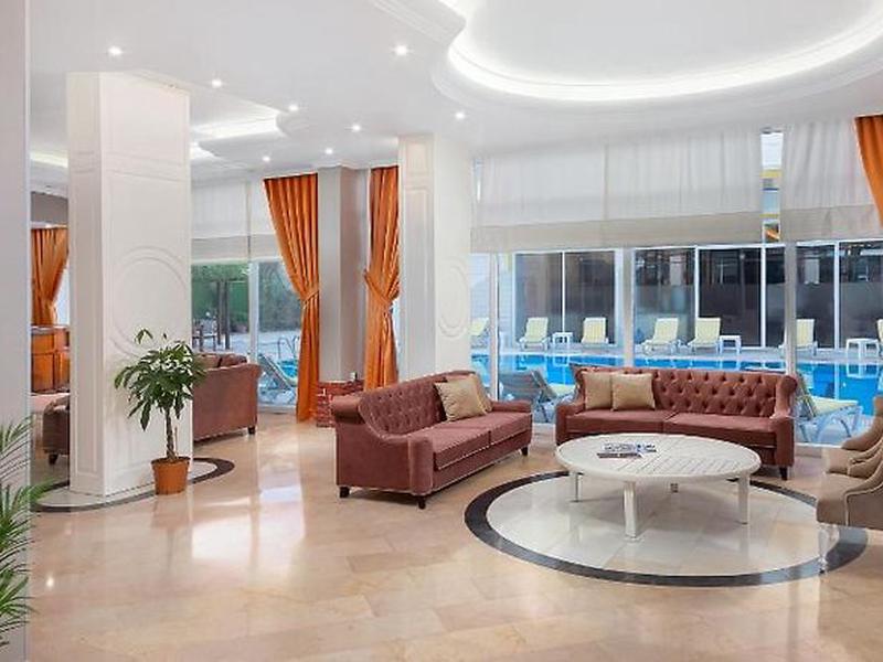 32BF447B654A8ACBCECD3A83C81E0E1B