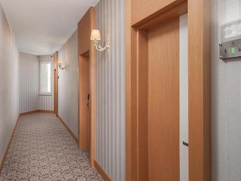 B62D5D4F406D5217A8DD0DFFA4488CFA