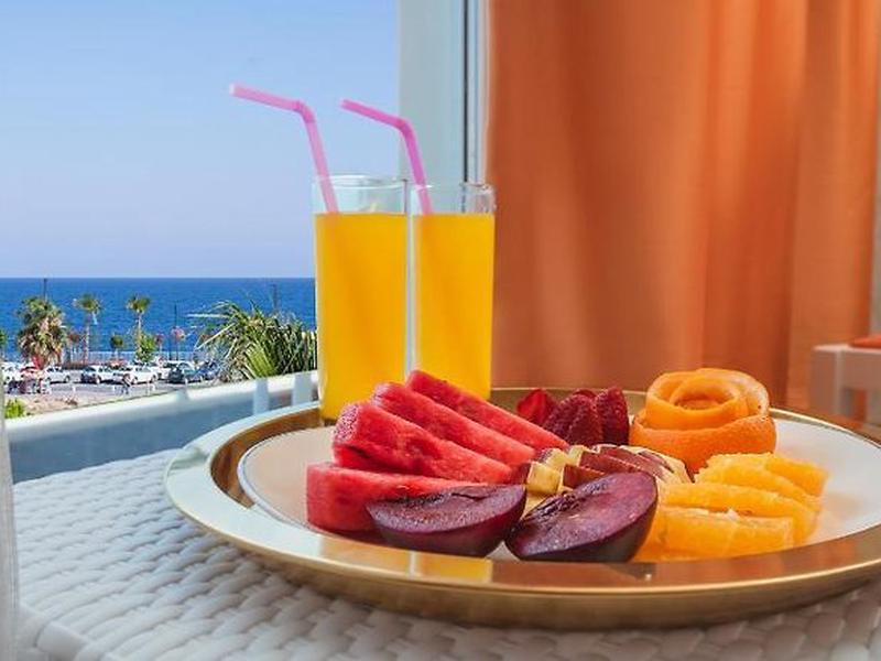 A9FB5805AB87FD1028B354B4E2416E9B