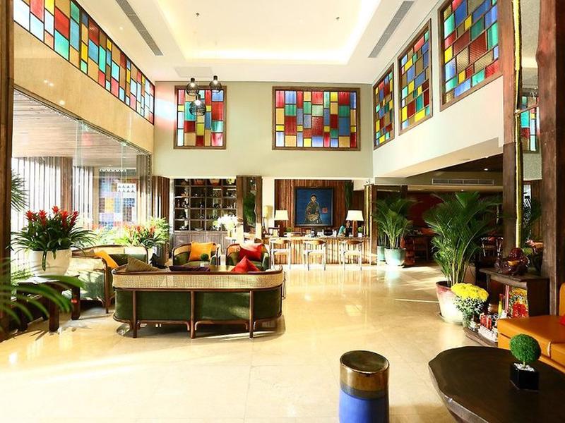 3772B550CA3B297A9A10B79BD6C4FABD