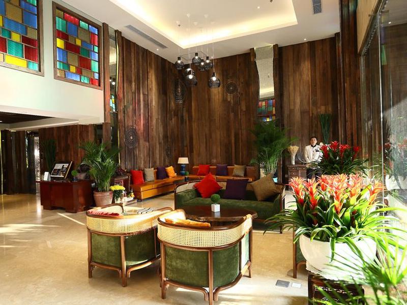 5209D4A00B80ABDA32D15B00714E9393