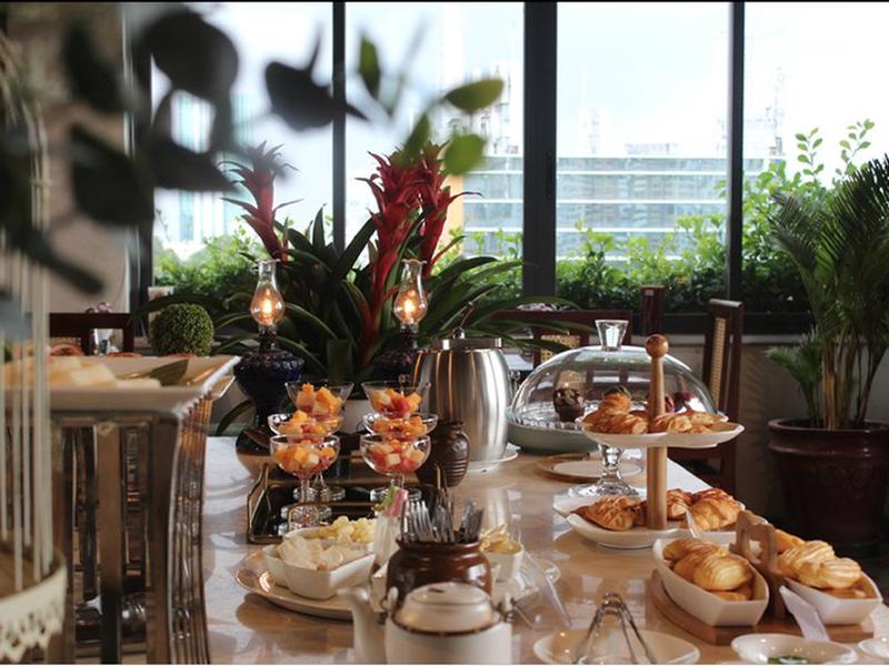 EE84B7A207702354D00A29E95B27B7DE