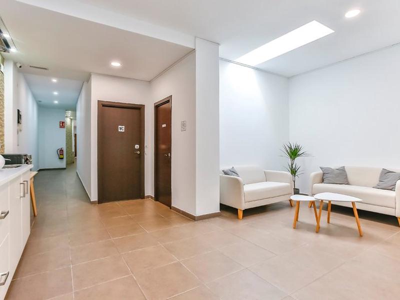 633EE982478A48CA94543FE74C120AB6