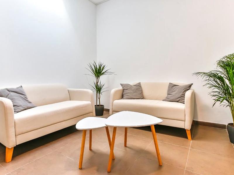 85BA8DC14DC7D4C74331B54ABB644FE3